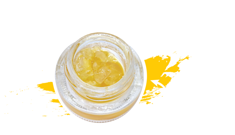 MAC10 Diamonds & Sauce