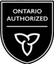 Ontario Authorized Cannabis Retailer
